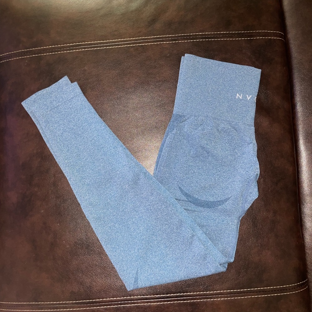 NVGTN Leggings XS